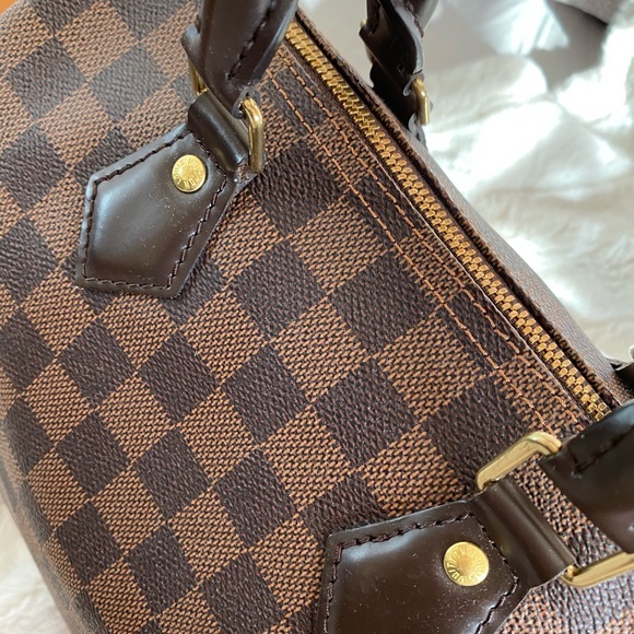 Speedy B25 - Picture 2 of 11